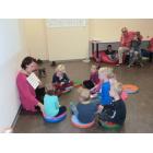 2015_11_03_lll (3).jpg